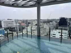 Sky Green (D13), Condominium #605322011
